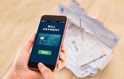 همراه اول اینترنت نامحدودش را برداشت
