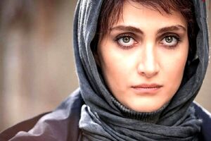 ساعت ۳۵۰ میلیون تومانی خانم بازیگر ایرانی/ عکس