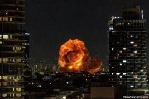 احتمال جنگ یک ماهه چقدر است؟