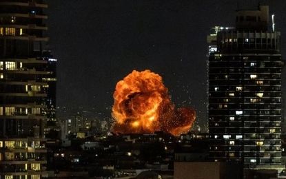 احتمال جنگ یک ماهه چقدر است؟