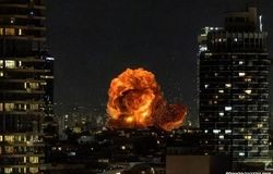 احتمال جنگ یک ماهه چقدر است؟