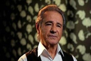 خبر تلخ از وضعیت عارف/ مگر این که معجزه شود