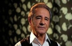 خبر تلخ از وضعیت عارف/ مگر این که معجزه شود