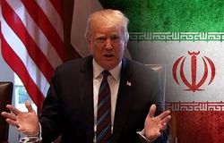 ادعای جدید ترامپ: ایران با هوش مصنوعی «جنگ رسانه ای» راه انداخته است