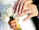 هزینه‌ یک عروسی در تهران چقدر آب می‌خورد؟