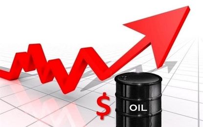 اولین سود ایران از لغو تحریم نفتی آمریکا