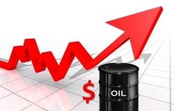 اولین سود ایران از لغو تحریم نفتی آمریکا