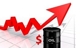اولین سود ایران از لغو تحریم نفتی آمریکا
