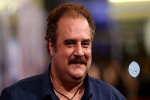 ماجرای جالب تغییر فامیلی «هومن برق‌نورد»/ ویدئو