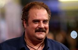 ماجرای جالب تغییر فامیلی «هومن برق‌نورد»/ ویدئو