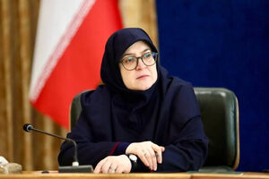 دولت پیگیر صدور «گواهینامه موتورسواری زنان»/ آغاز «حضوری» سال تحصیلی از اول مهر
