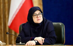 دولت پیگیر صدور «گواهینامه موتورسواری زنان»/ آغاز «حضوری» سال تحصیلی از اول مهر