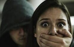 ربودن ۱۳ دختر تهرانی برای اقدام غیر اخلاقی با بهانه بد‌حجابی/ ویدئو