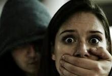 ربودن ۱۳ دختر تهرانی برای اقدام غیر اخلاقی با بهانه بد‌حجابی/ ویدئو
