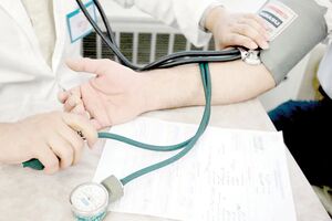 از طبابت تا مسافرکشی