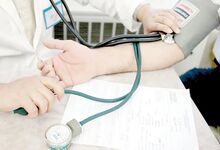 از طبابت تا مسافرکشی