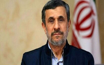 چرا سرنوشت «سلطان محمود غزنوی» حالا به عنوان کنایه‌ای در مورد سرنوشت «محمود احمدی‌نژاد» استفاده می‌شود؟