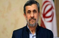 چرا سرنوشت «سلطان محمود غزنوی» حالا به عنوان کنایه‌ای در مورد سرنوشت «محمود احمدی‌نژاد» استفاده می‌شود؟