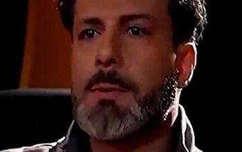 حمله تند واشقانی به سلطنت طلبان: یک مستراح ساختی؟!/ ویدئو