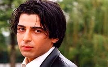 اعتراف حمید گودرزی: ترجیح می‌دهم بمیرم تا اینکه این‌کار را کنم/ ویدئو