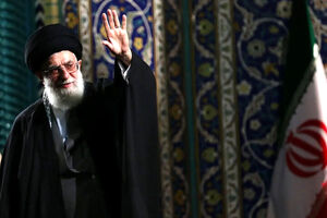 نماز بر پیکر مطهر رهبر شهید ۶ صبح یکشنبه اقامه می‌شود