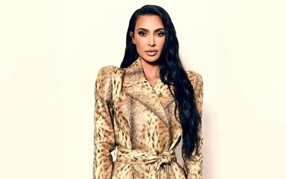 شکست فاجعه‌بار کیم کارداشیان/ سریال کارداشیان قبل از پخش کنسل شد!