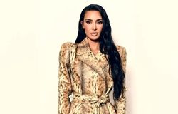 شکست فاجعه‌بار کیم کارداشیان/ سریال کارداشیان قبل از پخش کنسل شد!