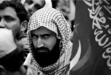 جانشینان دروغین مهدی موعود/ این افراد مدعی نیابت امام زمان (عج) شده اند