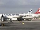 پروازهای ترکیه از فردا برقرار می‌شود