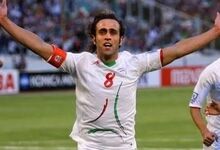 چرا علی کریمی طرفدار یزید شد؟!