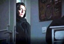 نگاهی به دکوراسیون منحصر به فرد خانه ساره بیات/ عکس