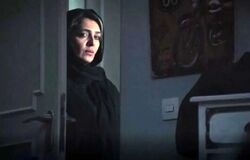 نگاهی به دکوراسیون منحصر به فرد خانه ساره بیات/ عکس