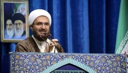 امام جمعه تهران به آمریکا هشدار جدی داد