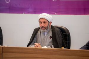 ایمانی‌پور: موفقیت‌های ایران در ورزش و دانش، «روایت قدرت» است