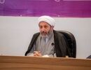 ایمانی‌پور: موفقیت‌های ایران در ورزش و دانش، «روایت قدرت» است