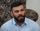 امیر علی‌اکبری ناک‌اوت شد