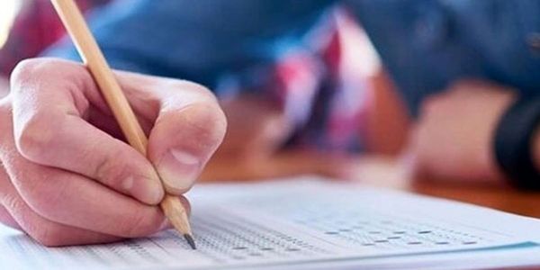 امتحانات خرداد حضوری برگزاری می‌شود یا مجازی؟