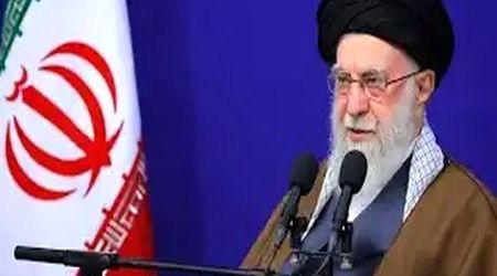 رهبر انقلاب: اگر جنگی راه بیندازند این بار جنگ منطقه‌ای خواهد بود