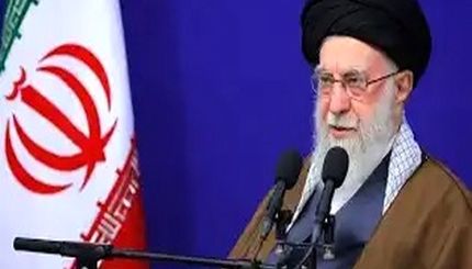 رهبر انقلاب: اگر جنگی راه بیندازند این بار جنگ منطقه‌ای خواهد بود