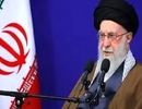 رهبر انقلاب: اگر جنگی راه بیندازند این بار جنگ منطقه‌ای خواهد بود