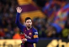 ستاره زنان بارسلونا رکورد مسی را شکست/ عکس