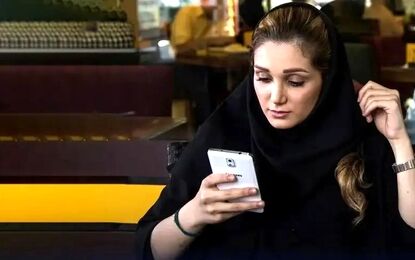 سه موتور جستجوی ایرانی که گوگل را عزیزتر کردند!