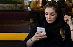 سه موتور جستجوی ایرانی که گوگل را عزیزتر کردند!