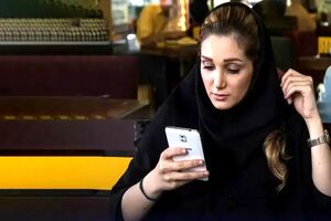 سه موتور جستجوی ایرانی که گوگل را عزیزتر کردند!