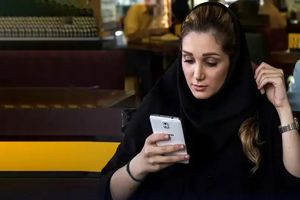 سه موتور جستجوی ایرانی که گوگل را عزیزتر کردند!