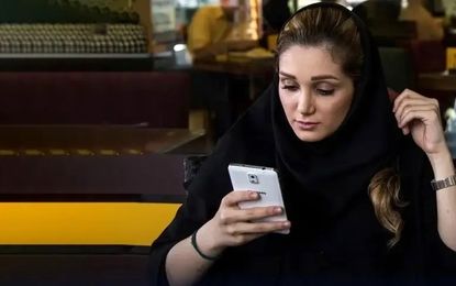 سه موتور جستجوی ایرانی که گوگل را عزیزتر کردند!