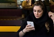 سه موتور جستجوی ایرانی که گوگل را عزیزتر کردند!