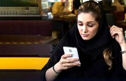 سه موتور جستجوی ایرانی که گوگل را عزیزتر کردند!