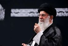 ماجرای جالب احوال‌پرسی رهبر شهید انقلاب با اکبر عبدی/ ویدئو