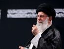 ماجرای جالب احوال‌پرسی رهبر شهید انقلاب با اکبر عبدی/ ویدئو